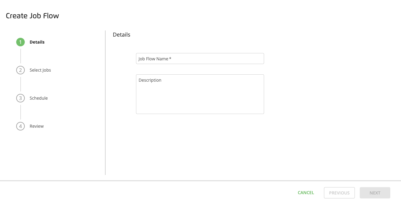 job-manager-job-flows-config-1--01.png