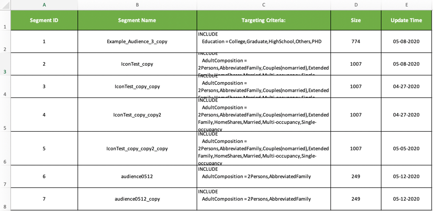 S_LSH-Download_Audience_Details-downloaded_file_example.jpg