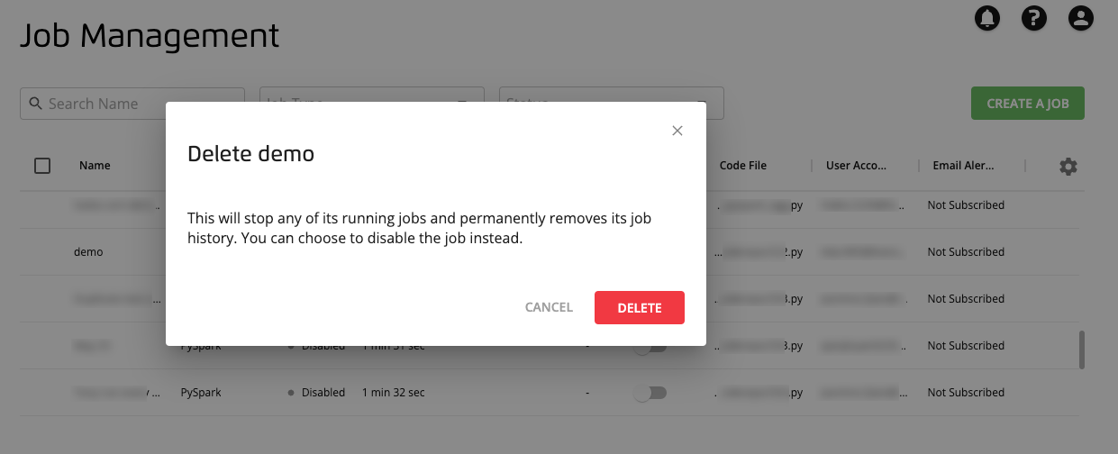 job-management-more-options-delete-confirm-01.png