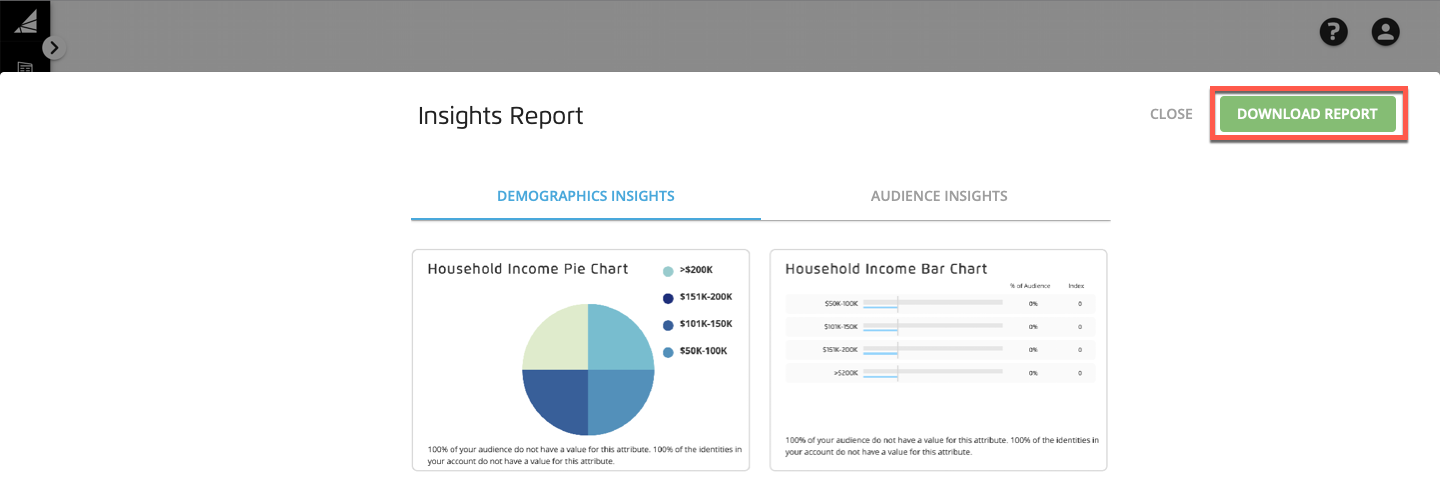 LSH-Audience_Insights-Download_button.png