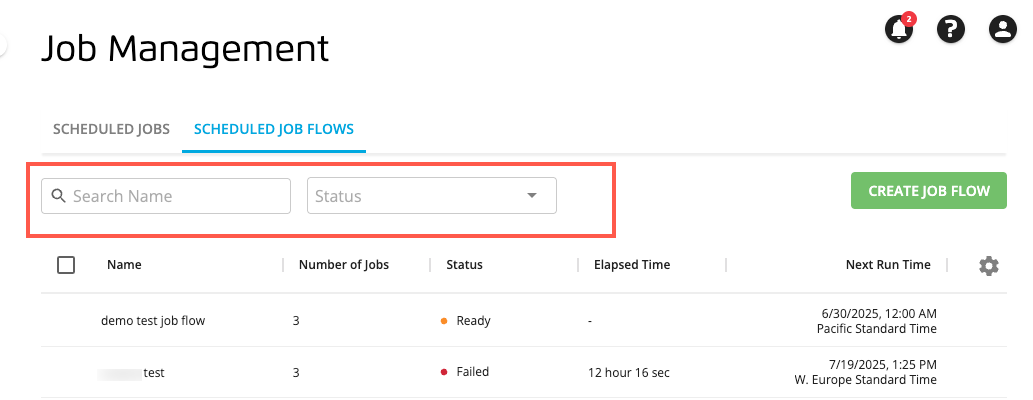 job-manager-job-flows-filters-01.png