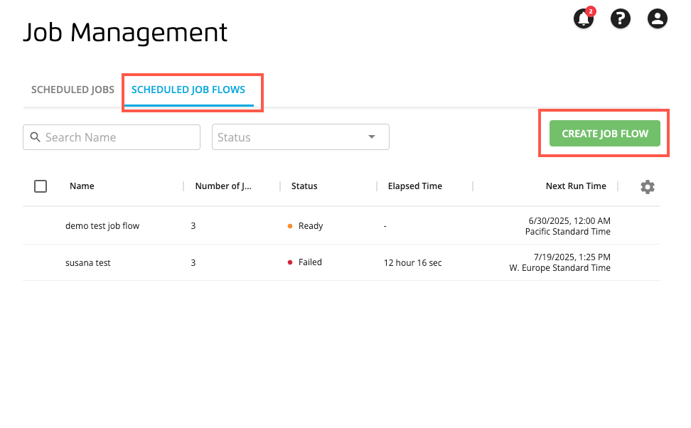 job-manager-job-flows-tab-create-01.png