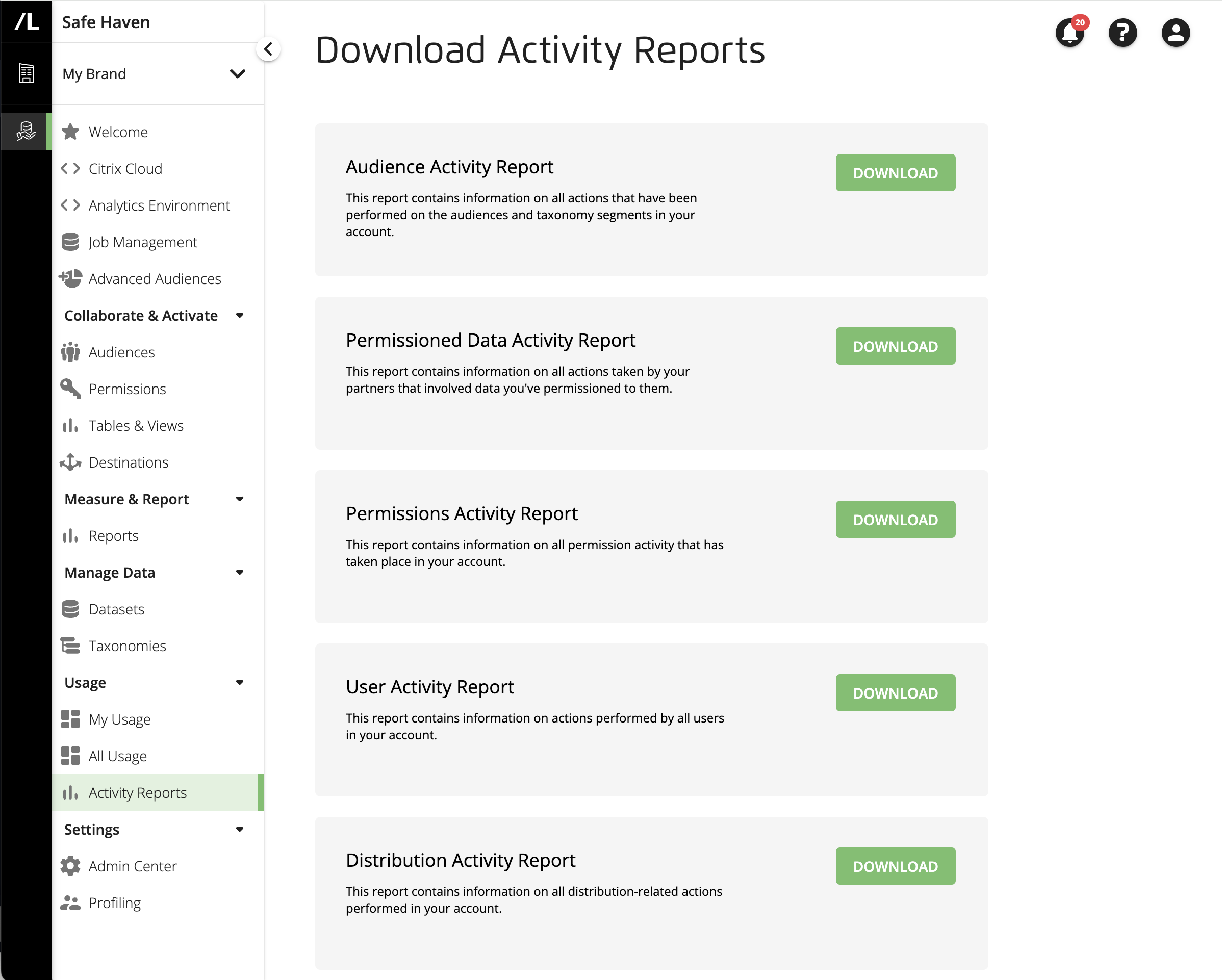 LSH-Download_Activity_Reports_page-full_page.png