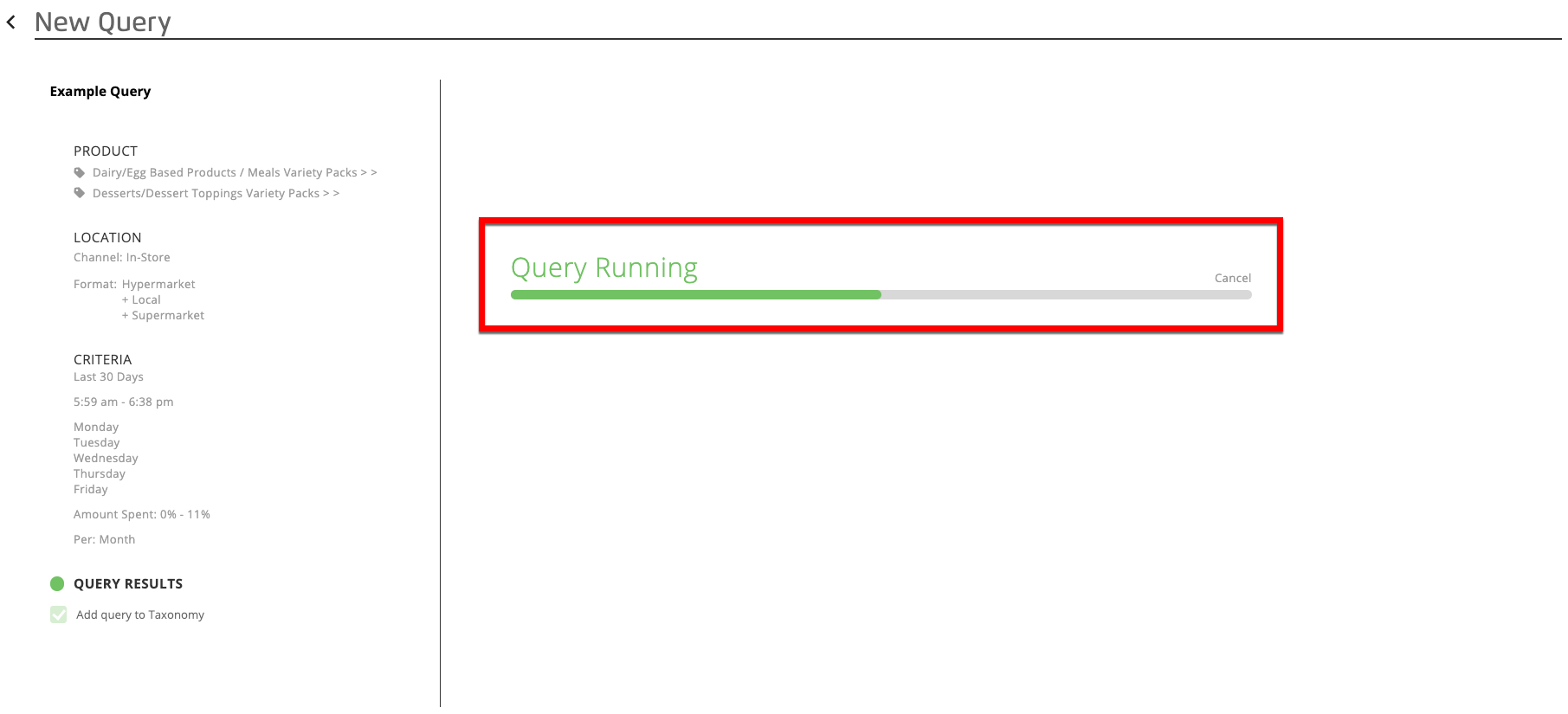 S_LSH-Build_Query_with_AAB-query_running_progress_bar.jpg