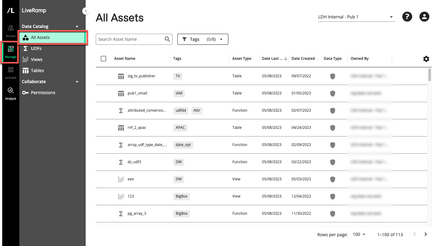 the-all-assets-page