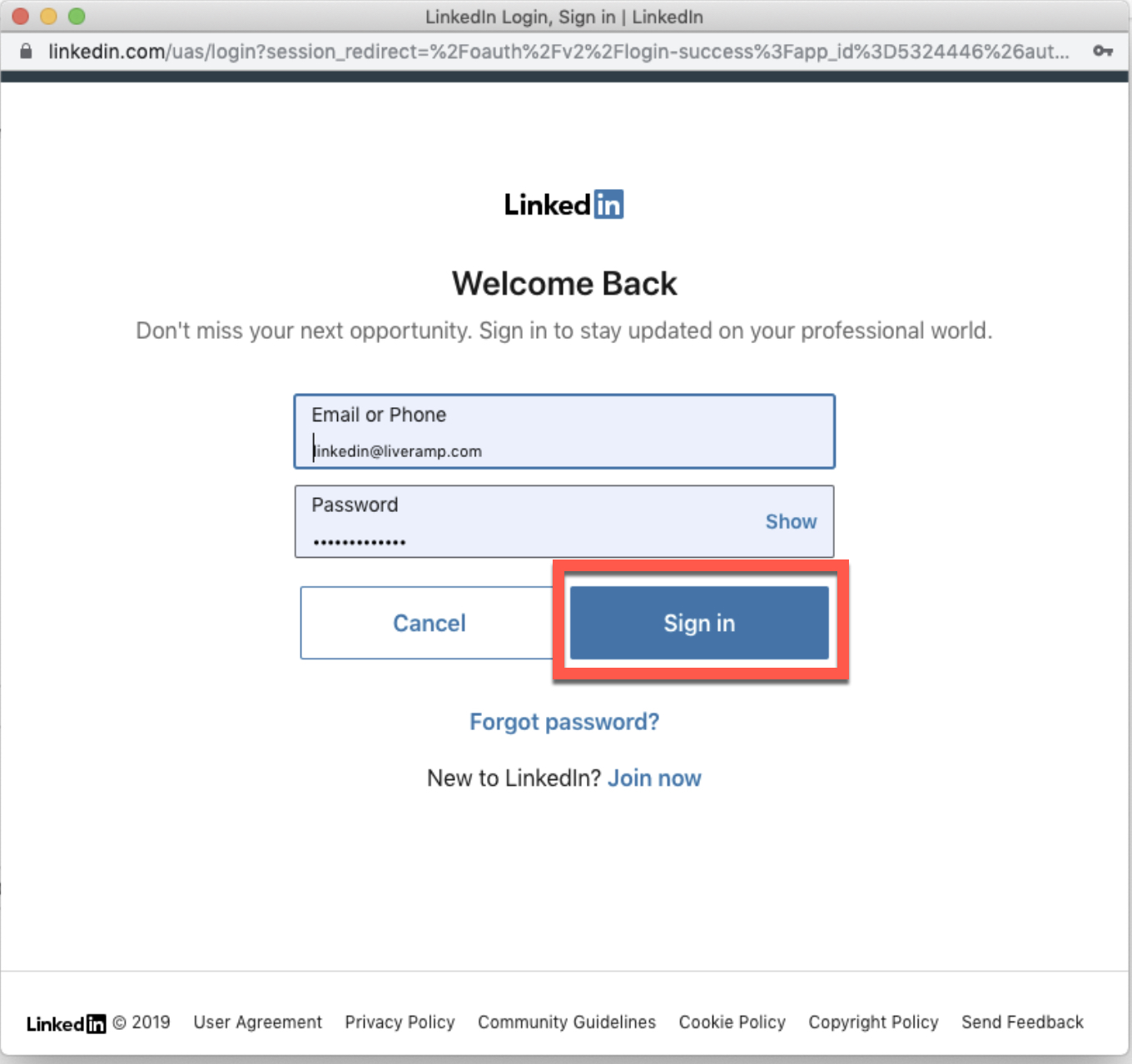 C-Authorize_DA_with_OAuth-LinkedIn-login-screen.jpg