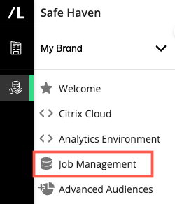 job-management-left-nav-12312025-01.png