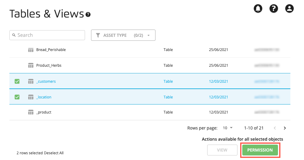 table-view-permission-03.png