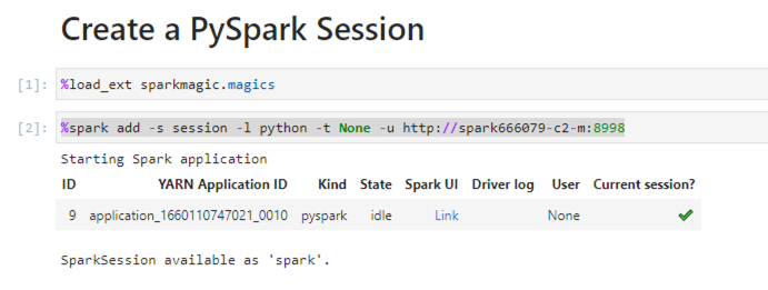 AE-Create_a_PySpark_Session_Example.png