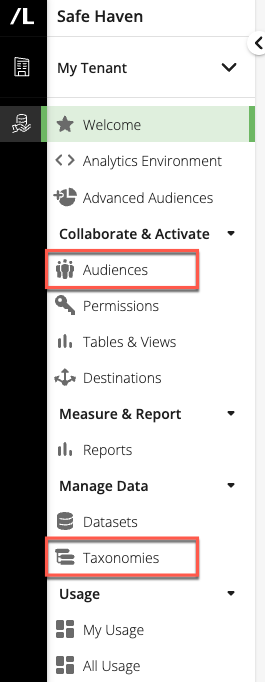 left-nav-permission-audience-taxonomy-01.png