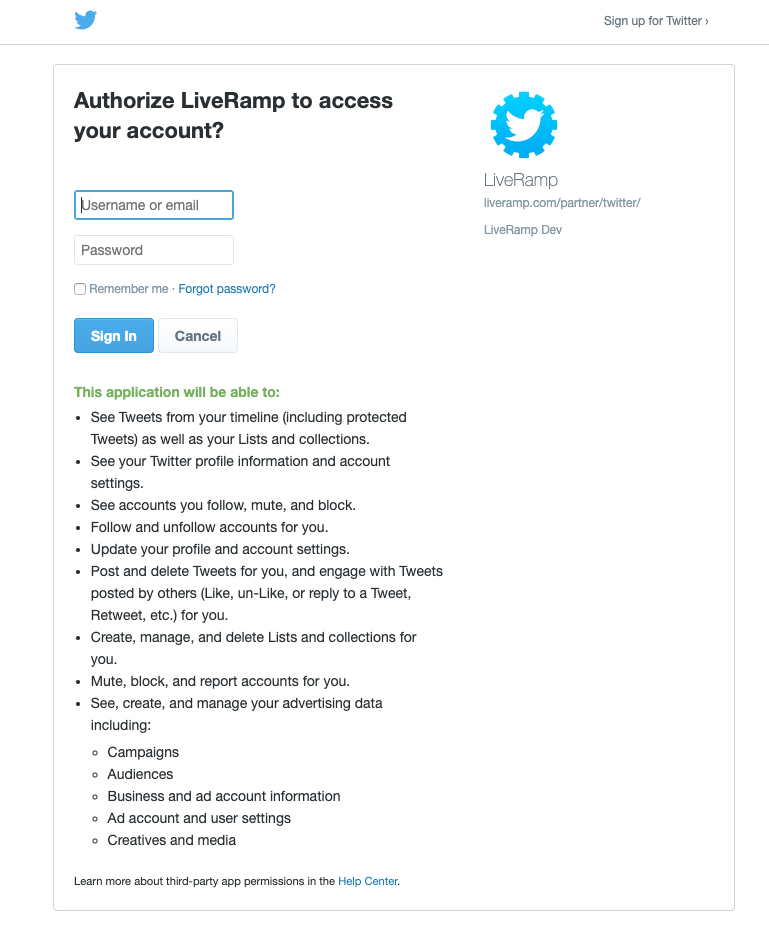 C-Authorize_DA_with_OAuth-Twitter_login-screen.jpg