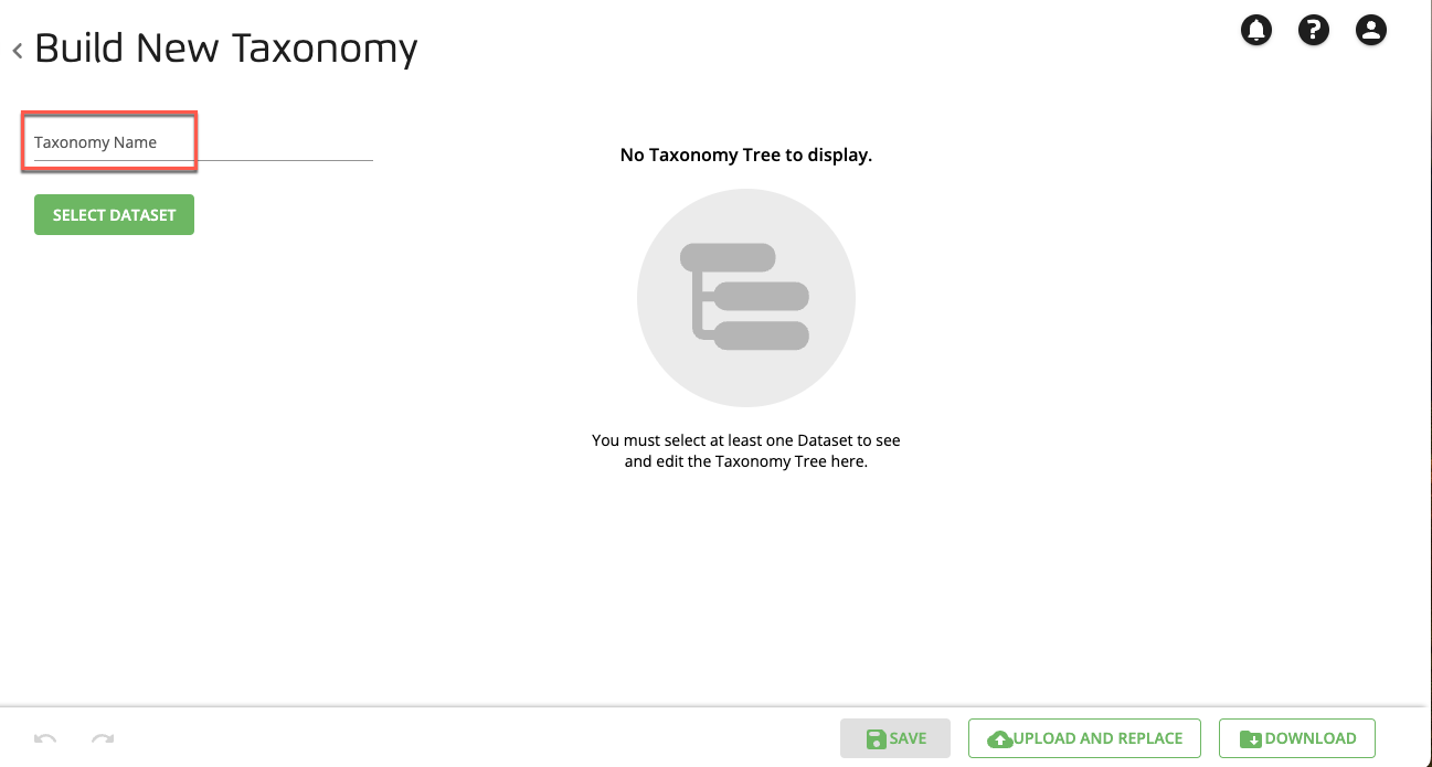 build-new-taxonomy-name-01.png