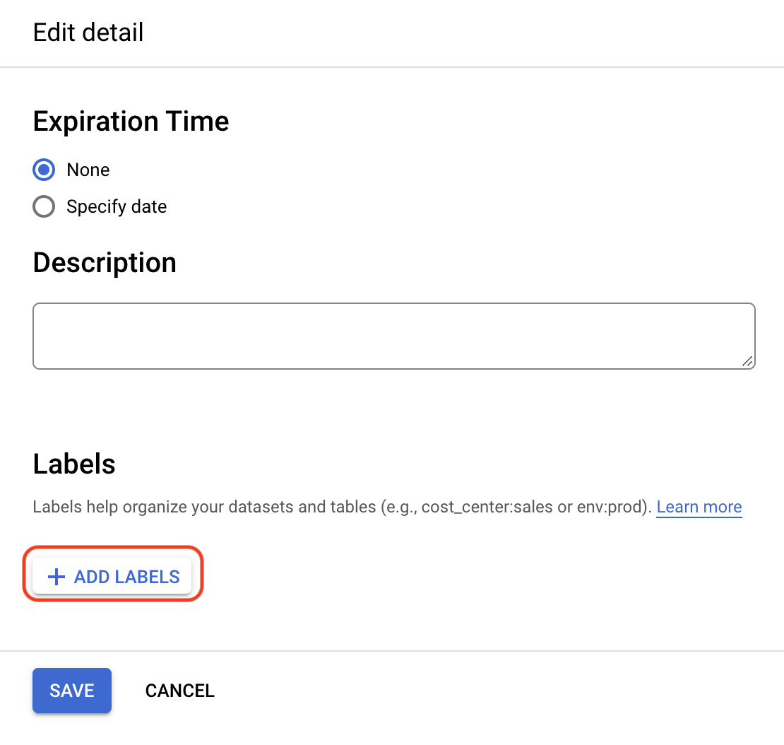 AE-BigQuery-Add-Labels.png