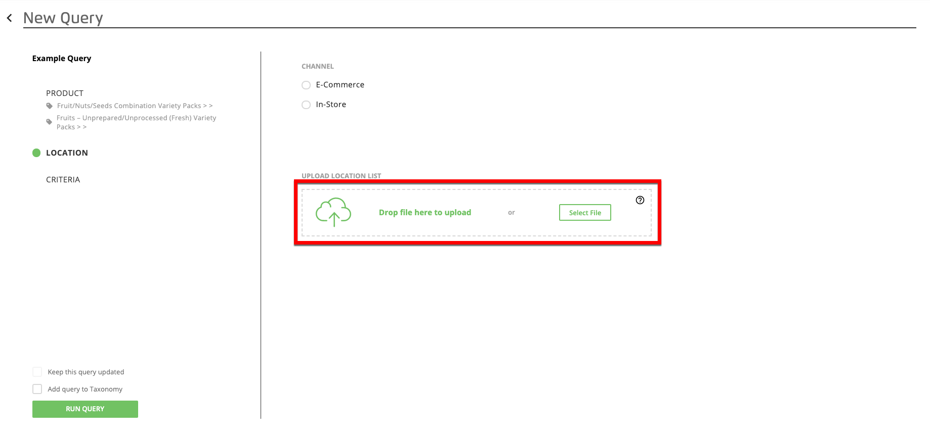 S_LSH-Build_a_Query-Location_tab_upload_area.jpg