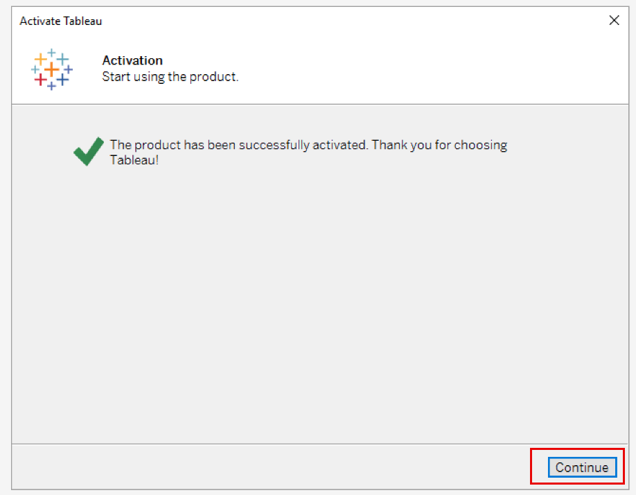 tableau-activate-success-01-09232026.png