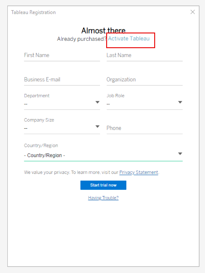 tableau-activate-01-09232026.png