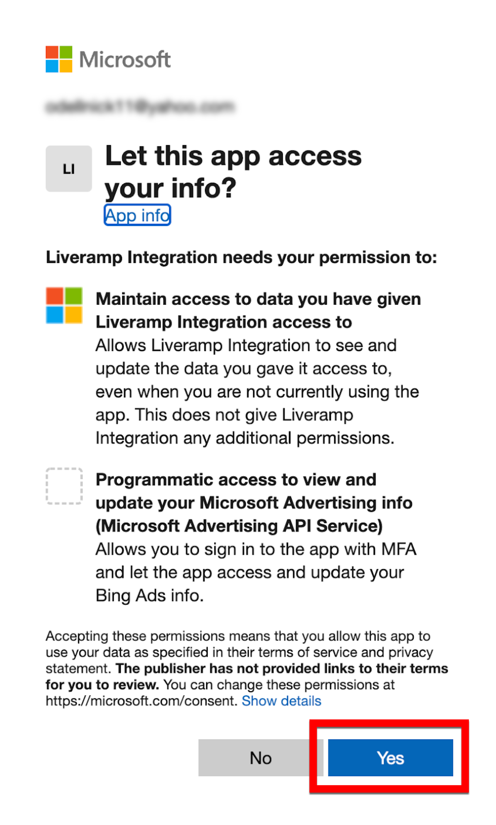 Bing_OAuth-give_access.png