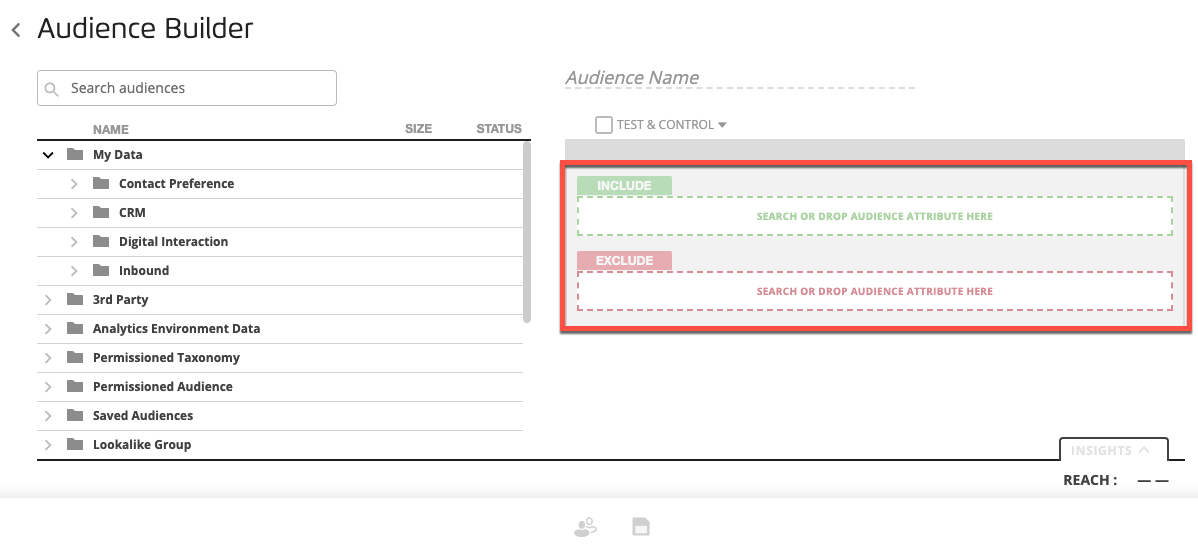 S_DSH-Build_An_Audience-include_and_exclude_boxes.jpg
