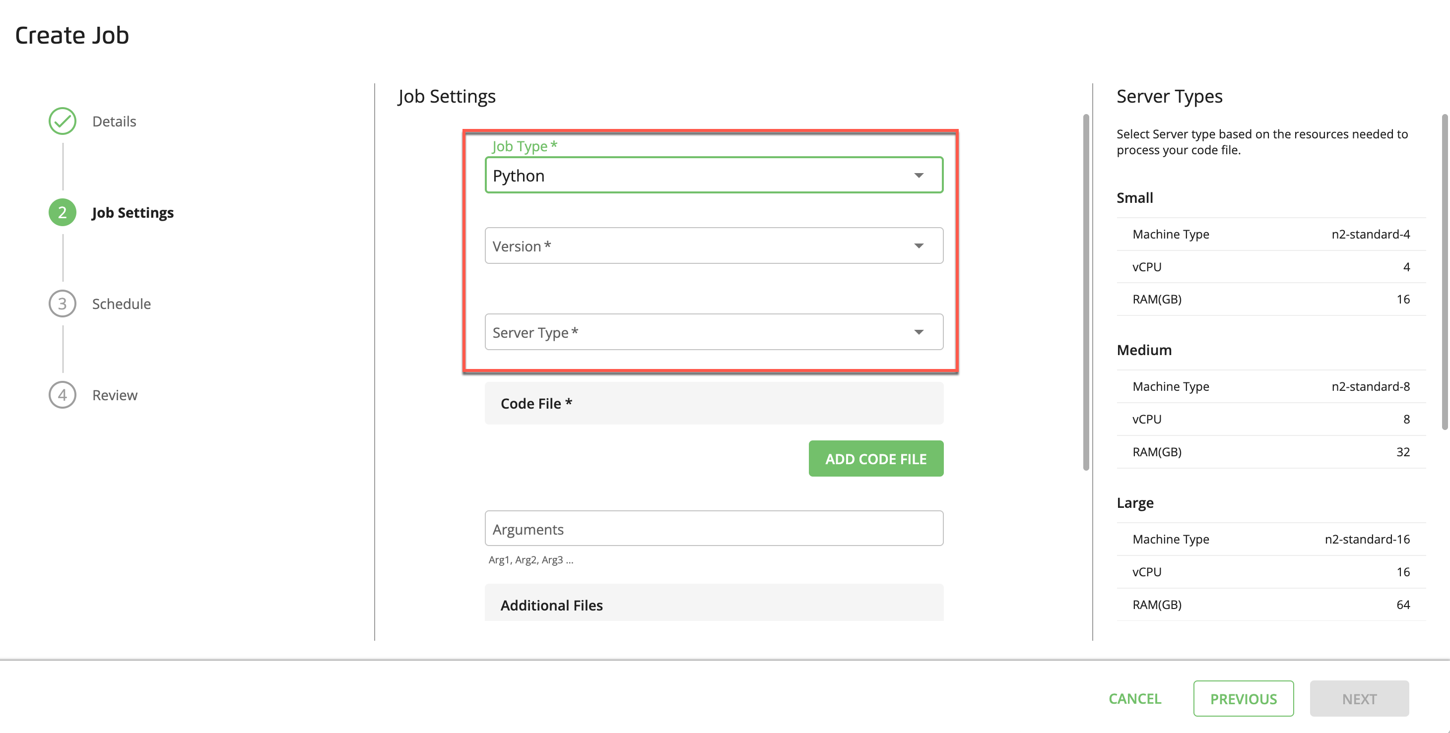 job-management-step-2-python-08202025-01.png