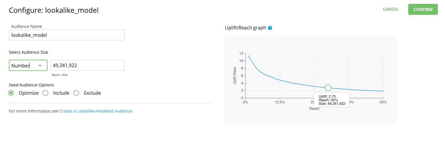 audience-lookalike-optimize-seed-08122025-03.png