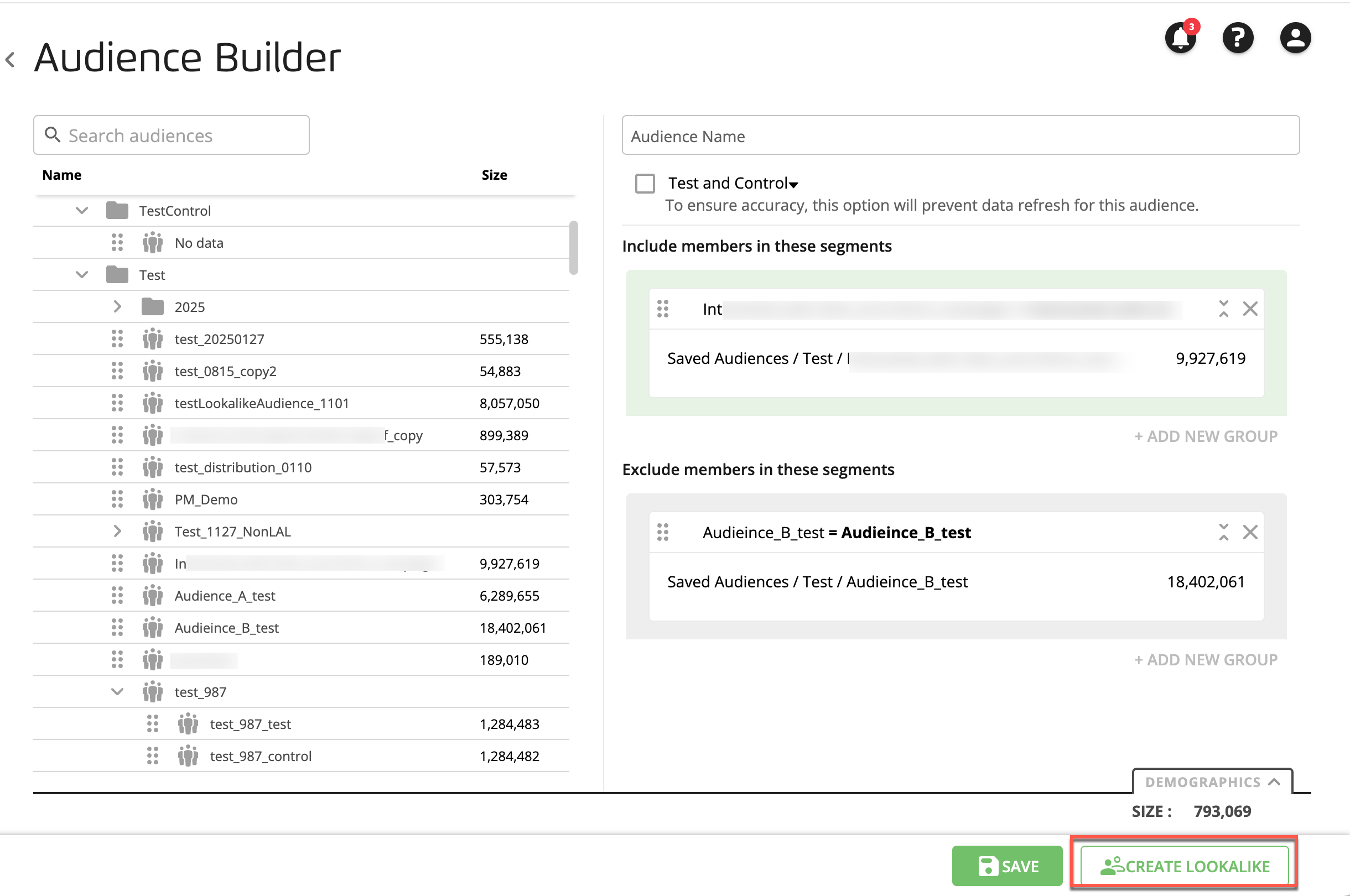 audience-lookalike-build-create-01.png