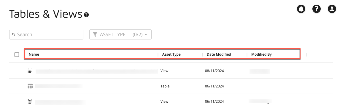 tables-views-main-col-headers-01.png