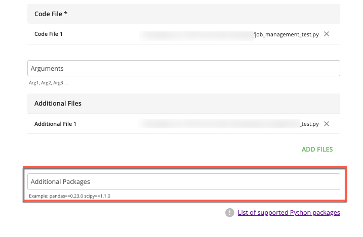 job-management-step-2-add-files4-08202025-01.png