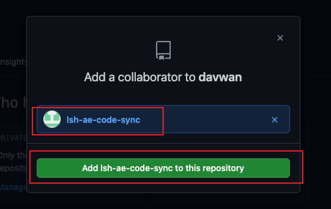 AE-Code_Sync-Add_Collaborator_Settings.png
