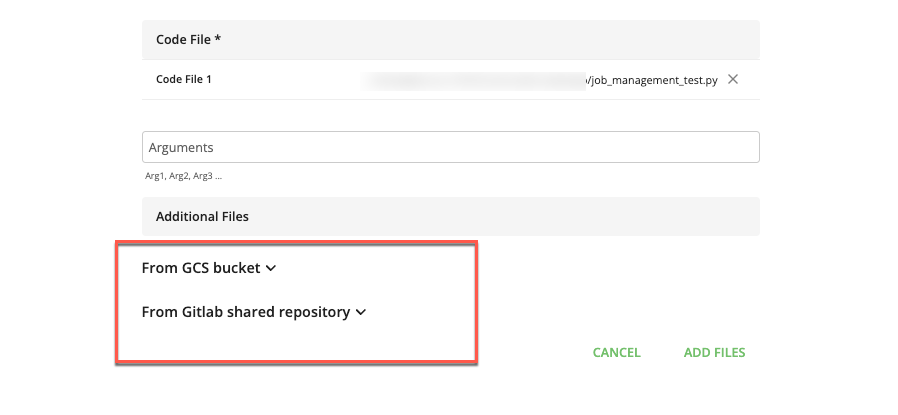 job-management-step-2-add-files2-08202025-01.png