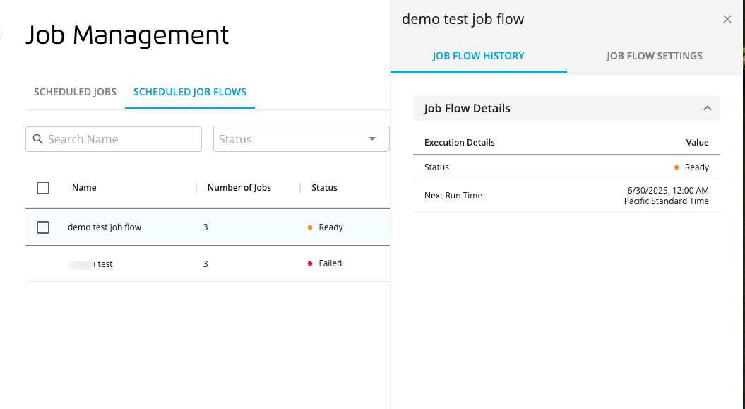 job-manager-job-flows-side-panel-01.png