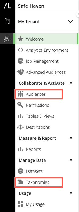 left-nav-audiences-or-taxonomies-01.png