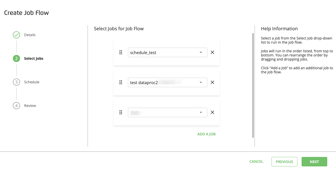 job-manager-job-flows-config-2a-01.png