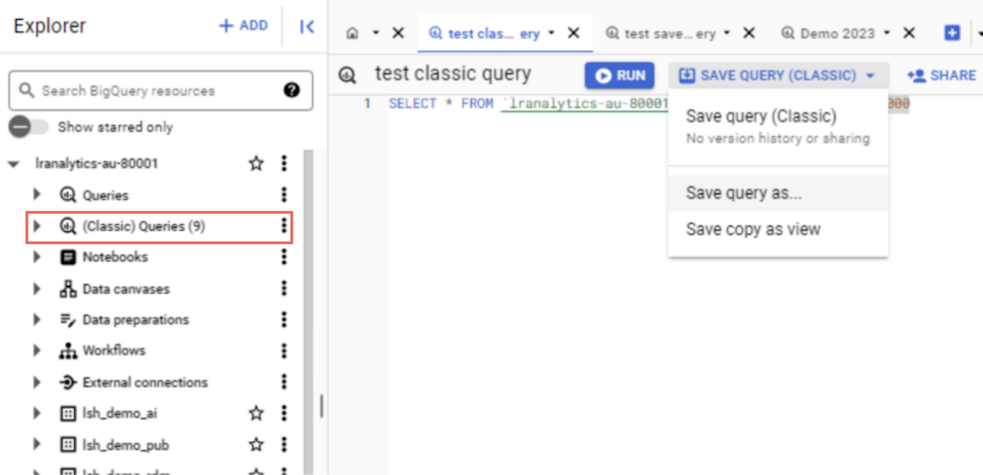 classic-query-explorer-panel-01.png