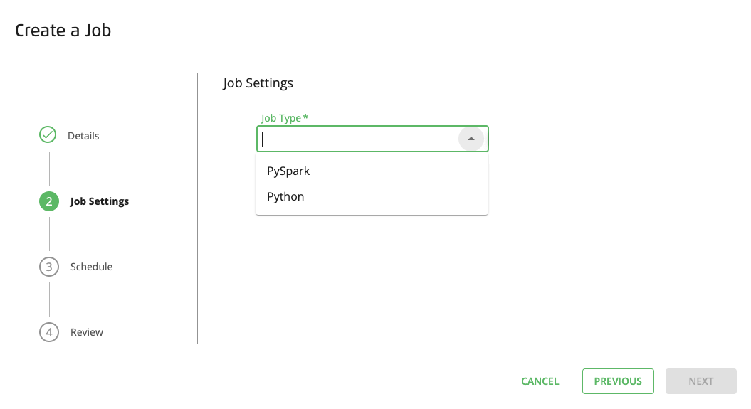 LSH-AE-Create_a_Job-Settings_Page.png