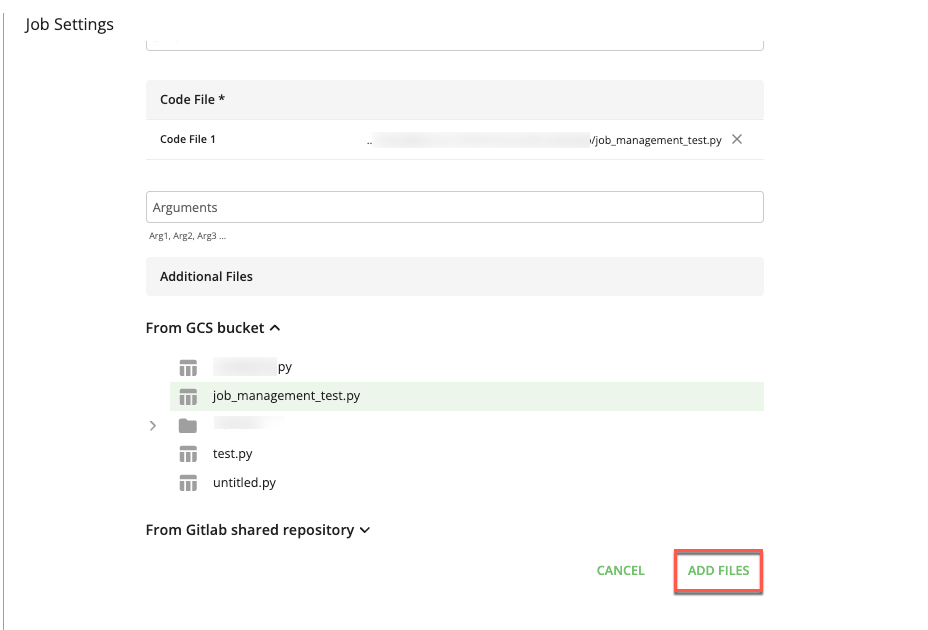 job-management-step-2-add-files3-08202025-01.png