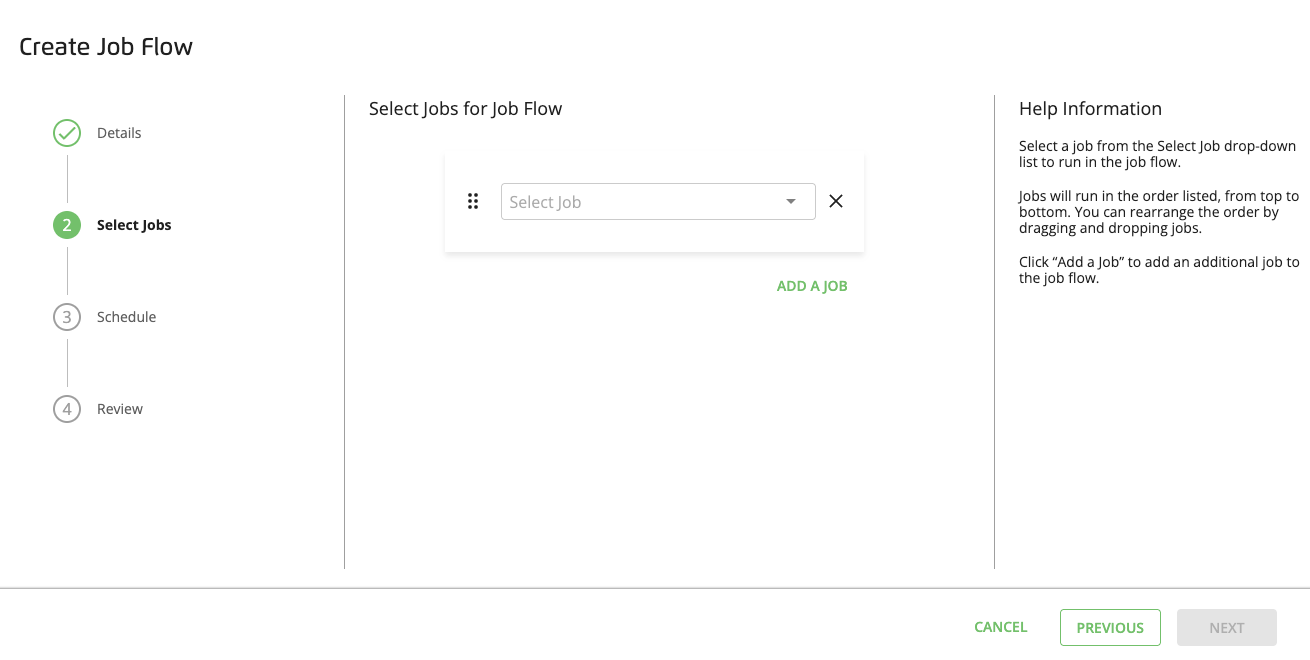 job-manager-job-flows-config-2-01.png