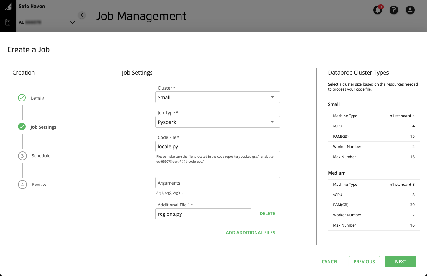 AE-Job_Management-Create_Job-Job_Settings.png