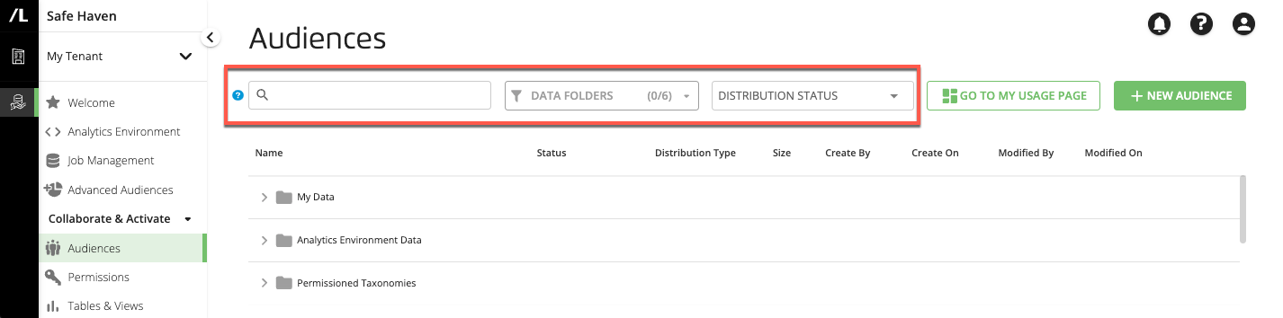 audiences-search-datafolders-distributionstatus-highlighted-01.png